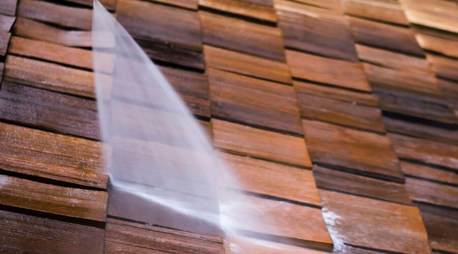 Tile Roofing in Plainfield, WI