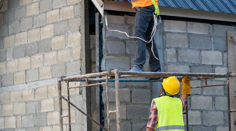 Professional residential roofers in Plainfield, WI